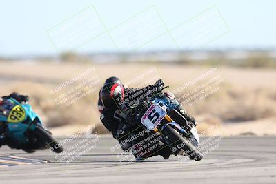 media/Dec-07-2025-CVMA (Sun) [[3e7d2de5dc]]/Race 11-Formula 2-CVMA Hooligans-American Thunder/